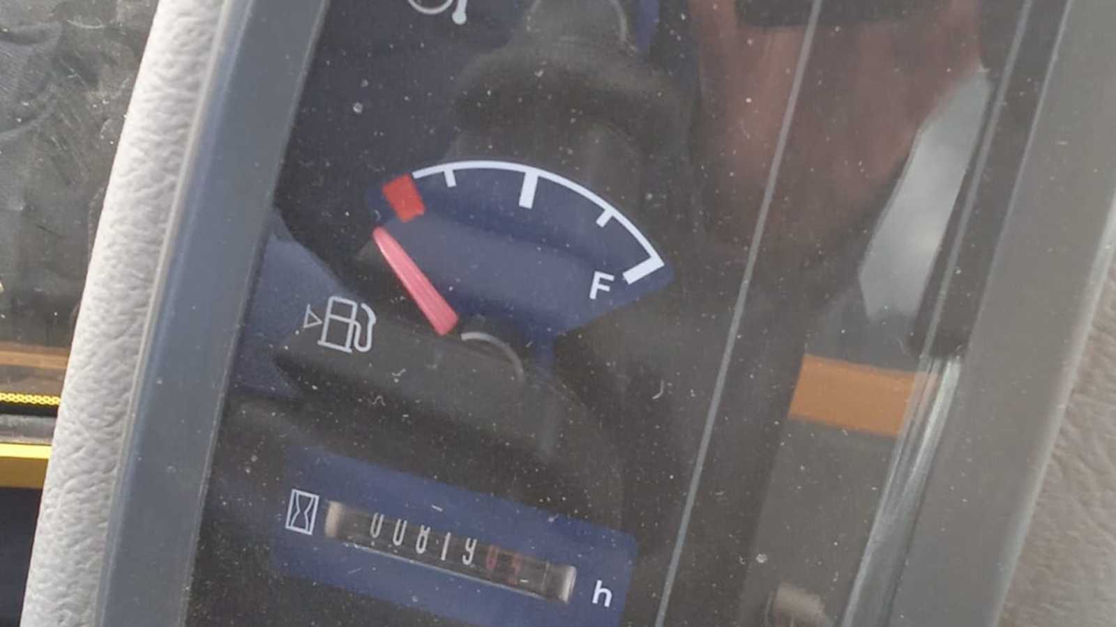 OmecoHub - Immagine 7